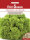 Pflücksalat Lollo Bionda Salat Samen von Dürr Samen ca 500 Korn